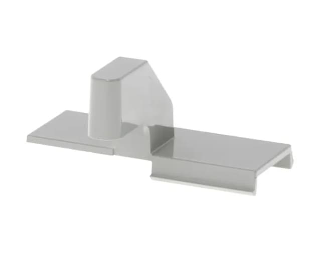 00705014 Kryt k lednici Bosch Siemens