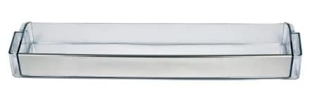 00705175 Police do dveří Bosch Siemens