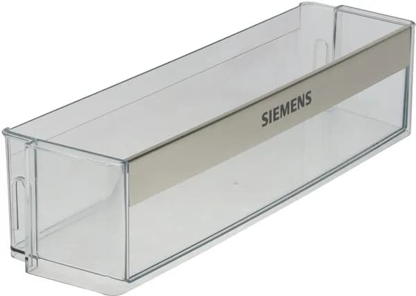 00705186 Police dveří Bosch Siemens