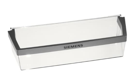 00705189 Police na láhve do dveří chladničky Bosch/Siemens