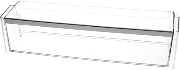 00705196 Police dveří Bosch Siemens