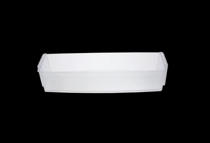 00705197 Police dveří pro chladničky Bosch Siemens