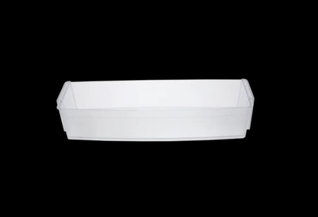 00705197 Police dveří pro chladničky Bosch Siemens