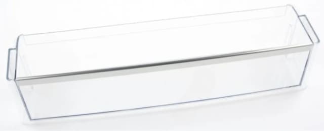 00705198 Police dveří pro Bosch Siemens