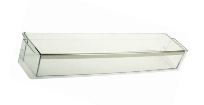 00705206 Police dveří pro Bosch Siemens