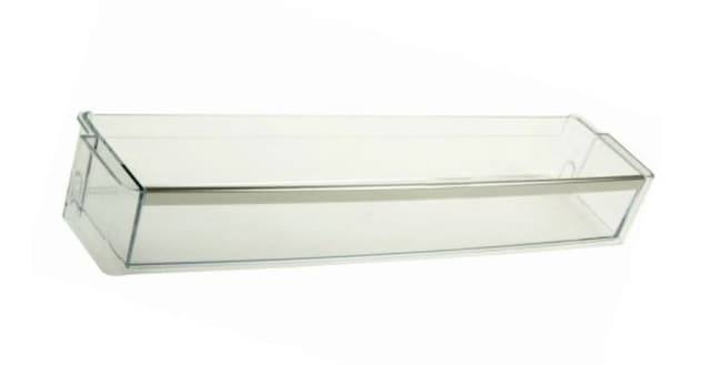 00705206 Police dveří pro Bosch Siemens