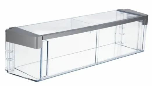 00705210 Police dveří Bosch/Siemens