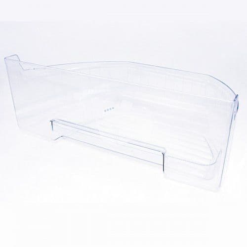 00705225 Šuplík k lednici Bosch Siemens