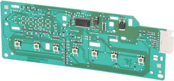 00705253 Řídicí modul pro pračky Bosch Siemens