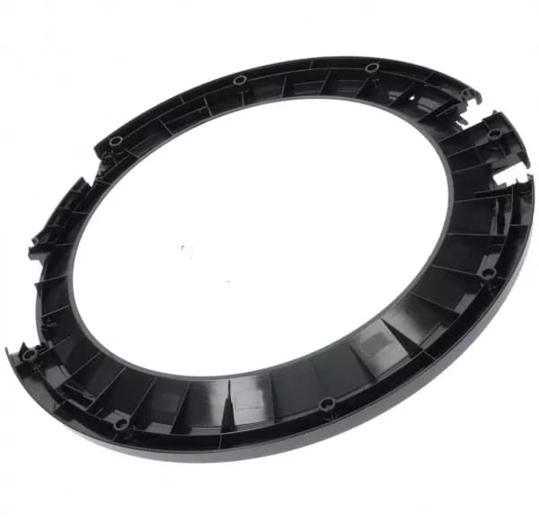 00705446 Rám dveří vnější pro pračky Bosch Siemens