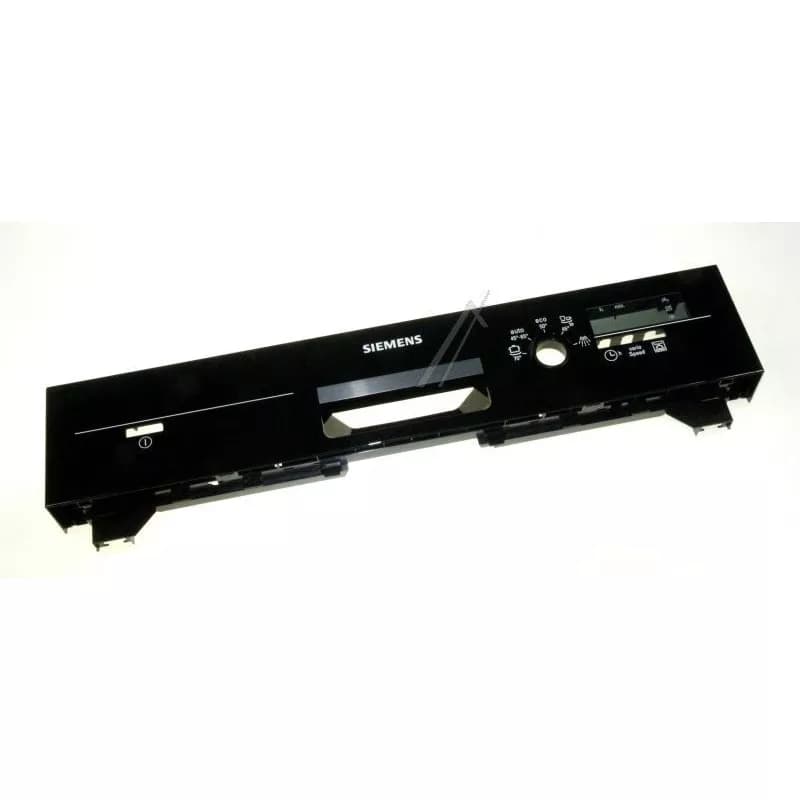 00705515 Ovládací panel pro myčky Bosch a Siemens