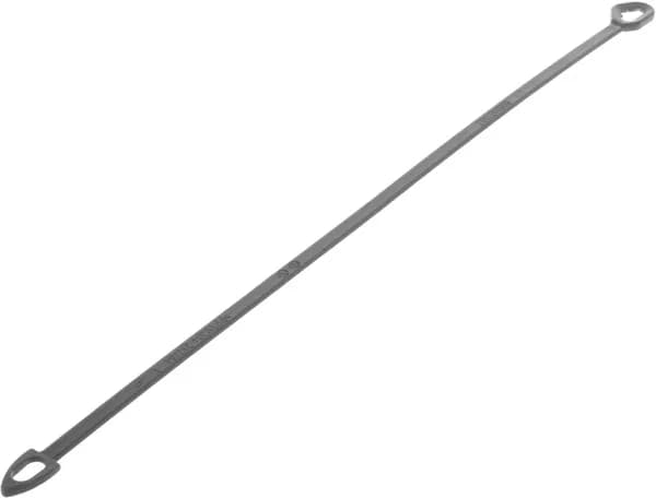 00705651 Stahovací pás pro pračky Bosch Siemens