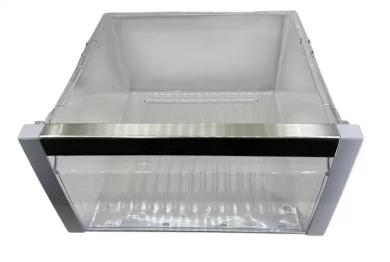 00705678 Šuplík chladničky Bosch