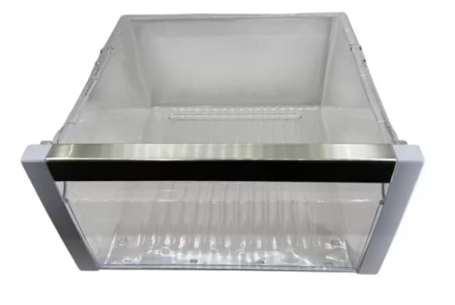 00705678 Šuplík chladničky Bosch