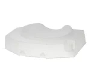 .00705783 Nádoba kondenzátu pro ledničky Bosch