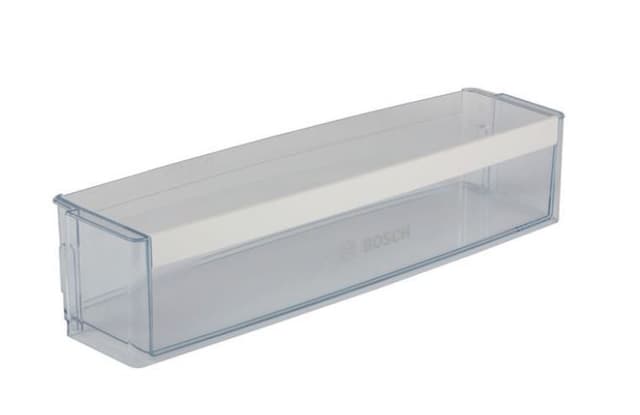 00705803 Police do dveří pro chladničky Bosch a Siemens