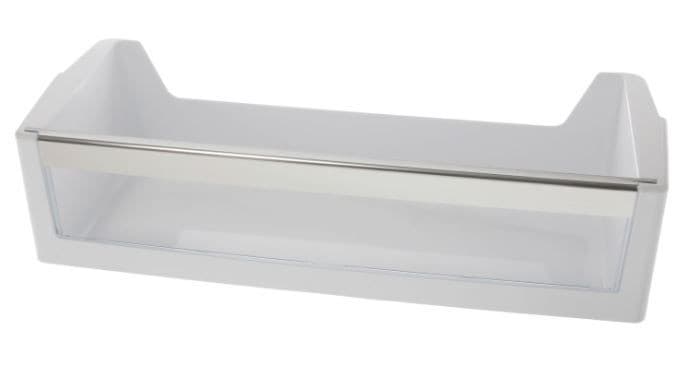 00705819 Police do dveří lednice Bosch Siemens