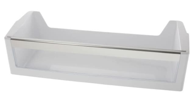 00705819 Police do dveří lednice Bosch Siemens