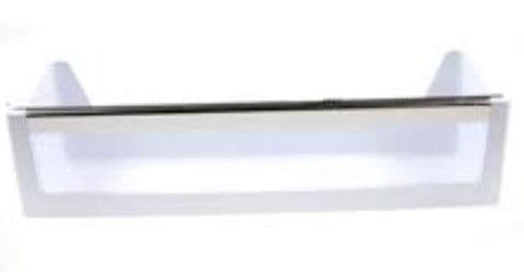 00705820 Police dveří pro chladničky Bosch a Siemens