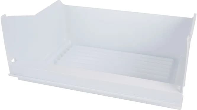 00705921 Zásuvka na zeleninu pro Bosch Siemens