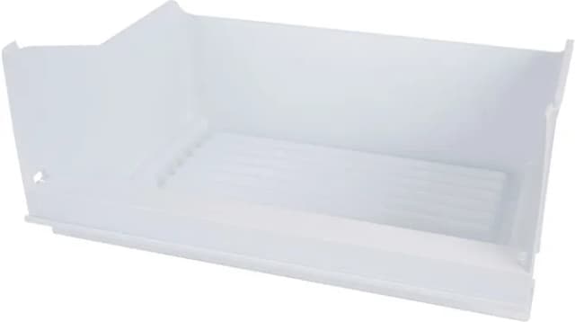 00705921 Zásuvka na zeleninu pro Bosch Siemens