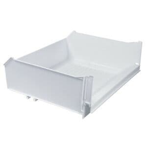 00705964 Šuplík na zeleninu bez čela pro Bosch Siemens