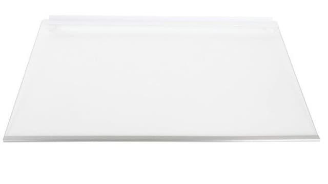 00705973 Skleněná police pro Bosch/Siemens