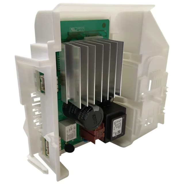 00706019 Invertorový modul pro pračky Bosch a Siemens