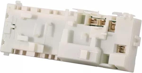 00706264 Napájecí modul pro pračky Bosch Siemens