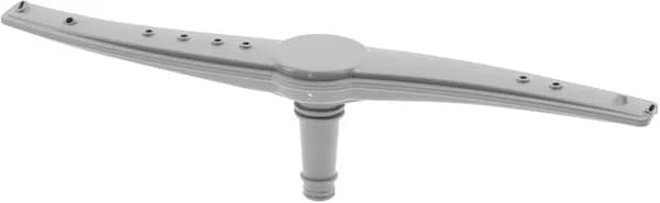 00706345 Ostřikovací rameno pro myčky Bosch Siemens