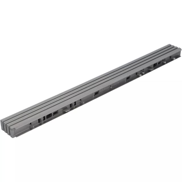 00706380 Lišta pro myčku Bosch a Siemens