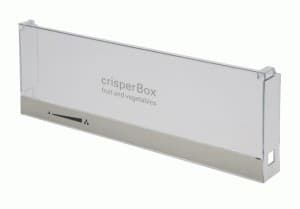 00706543 Šuplík chladničky Bosch Siemens