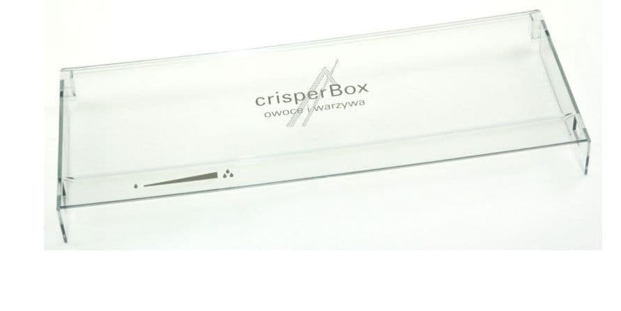 00706671 Čelo šuplíku pro lednice Bosch