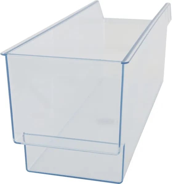 00706932 - Box pro lednice Bosch Siemens 135x158x455mm