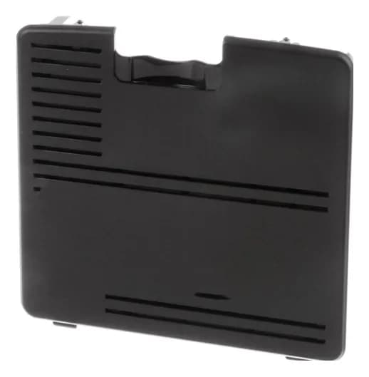 00707051 Dvířka ke kávovaru Bosch Siemens