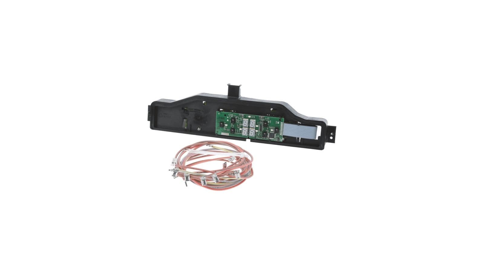 00707069 Řídící modul pro varné desky Bosch Siemens