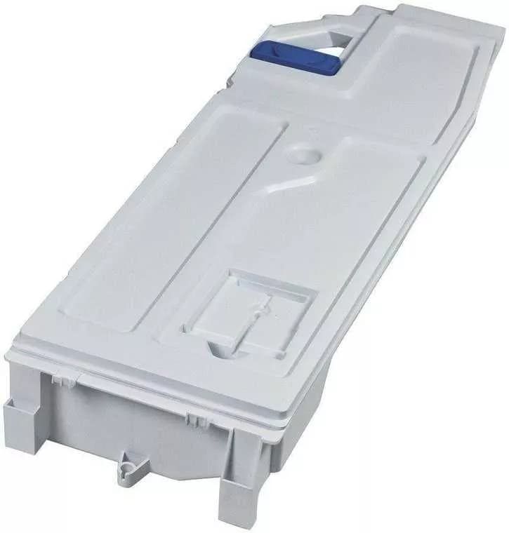 00707089 Nádoba kondenzátu pro sušičku Bosch / Siemens