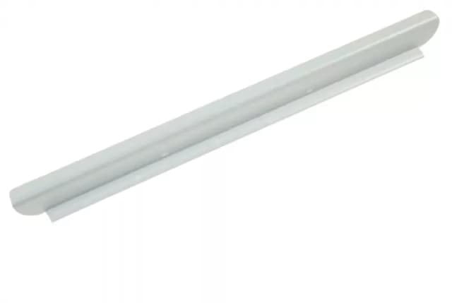 00707120 Lišta k lednici Bosch Siemens