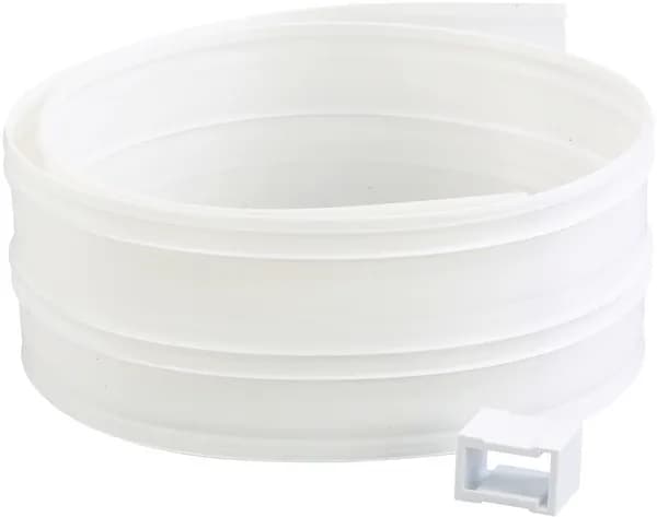 00707158 Lišta dveřního otvoru Bosch Siemens