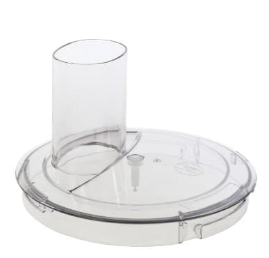 00707370 Víko pro kuchyňský robot Bosch/Siemens