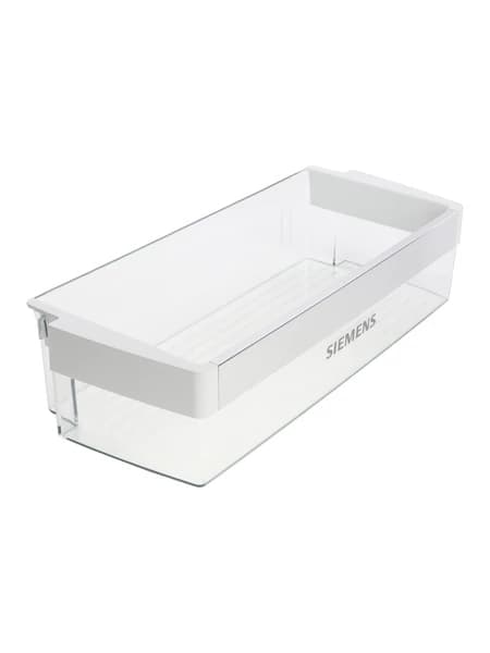 00707493 Police do dveří Bosch Siemens