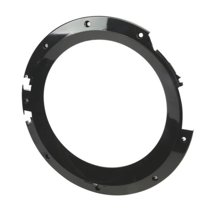 00707516 Rám okna dveří pro pračky Bosch Siemens