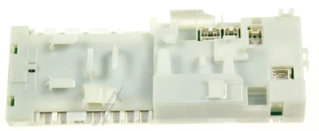 00707569 Napájecí modul pro pračky Bosch Siemens