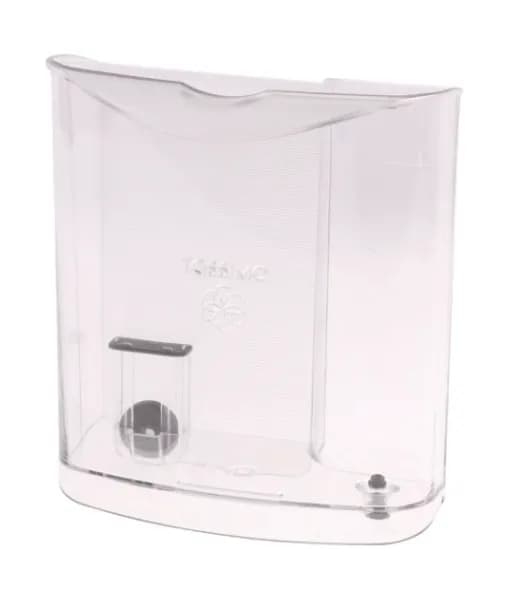 00707733 Nádrž na vodu pro kávovary Bosch Siemens