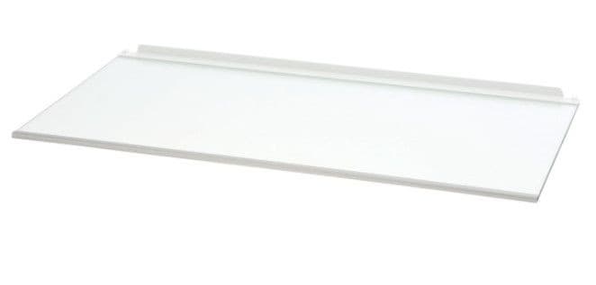 00707742 Skleněná police pro lednice Bosch Siemens