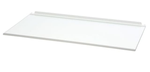 00707742 Skleněná police pro lednice Bosch Siemens