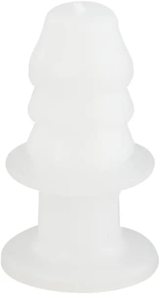 .00707751 Zátka hadičky pro nouzové vypouštění vody Bosch Siemens