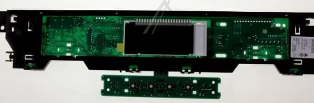 00707939 Modul k pečicí troubě Bosch Siemens