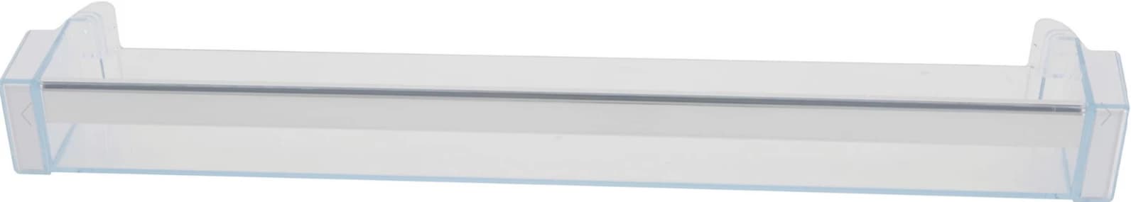 00708066 - Nízká police dveří Bosch Siemens