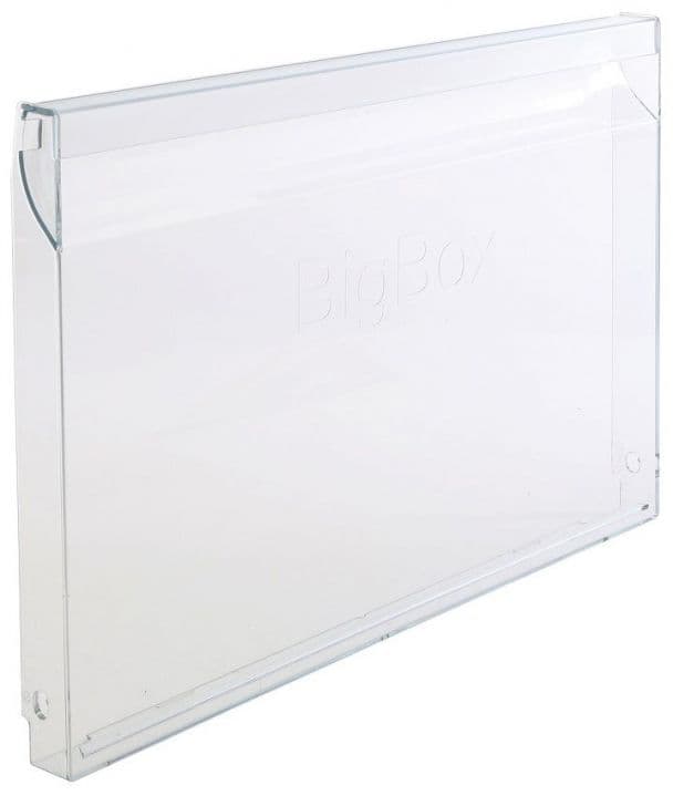 00708784 Čelo šuplíku pro lednice Bosch/Siemens